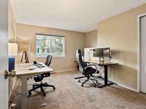 8482 Oak Street, Arvada CO 80005