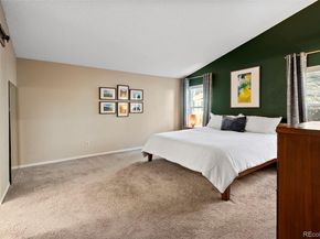 8482 Oak Street, Arvada CO 80005