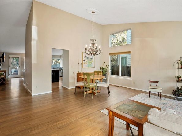 8482 Oak Street, Arvada CO 80005