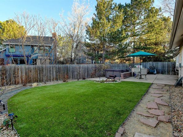 8482 Oak Street, Arvada CO 80005