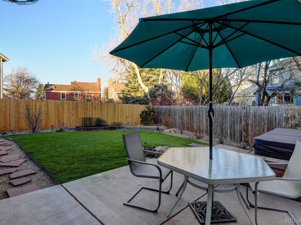 8482 Oak Street, Arvada CO 80005