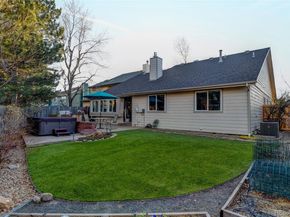 8482 Oak Street, Arvada CO 80005