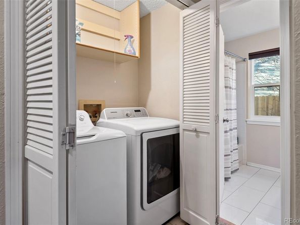 8482 Oak Street, Arvada CO 80005