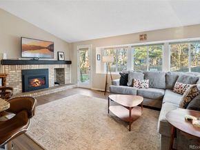 8482 Oak Street, Arvada CO 80005