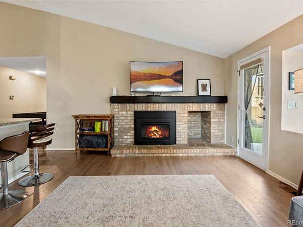 8482 Oak Street, Arvada CO 80005