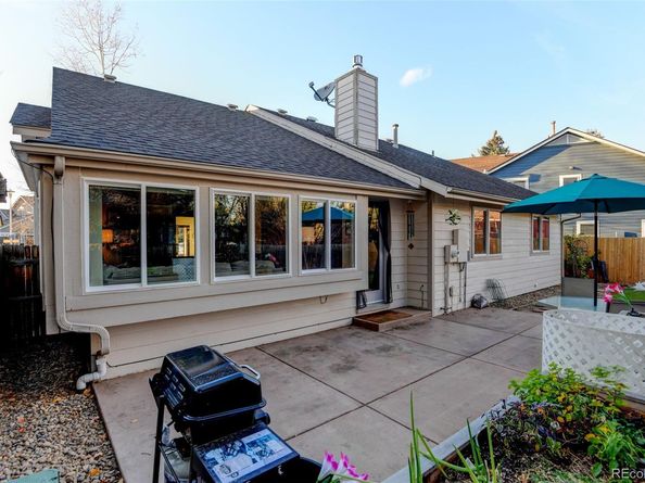 8482 Oak Street, Arvada CO 80005