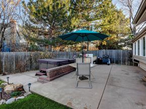 8482 Oak Street, Arvada CO 80005