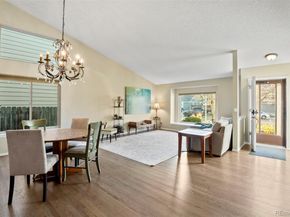 8482 Oak Street, Arvada CO 80005