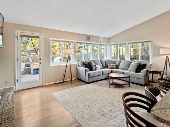 8482 Oak Street, Arvada CO 80005