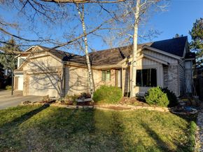 8482 Oak Street, Arvada CO 80005