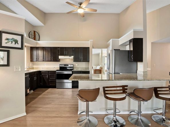 8482 Oak Street, Arvada CO 80005