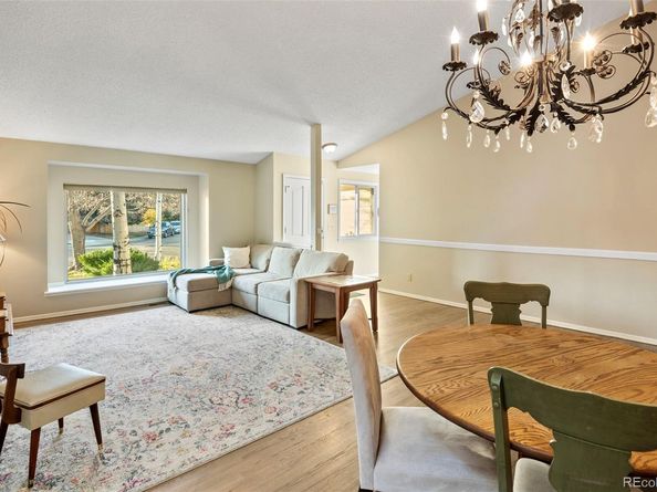 8482 Oak Street, Arvada CO 80005