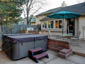 8482 Oak Street, Arvada CO 80005