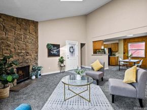 460 S Fenton Street, Lakewood CO 80226