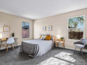 460 S Fenton Street, Lakewood CO 80226