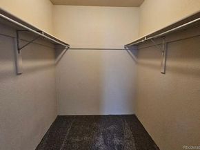 460 S Fenton Street, Lakewood CO 80226