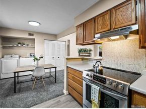 460 S Fenton Street, Lakewood CO 80226