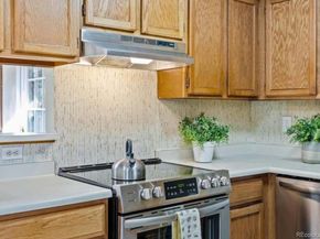 460 S Fenton Street, Lakewood CO 80226