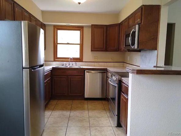 460 S Fenton Street, Lakewood CO 80226