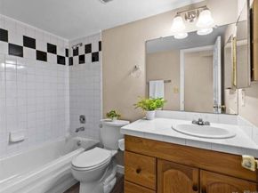 460 S Fenton Street, Lakewood CO 80226