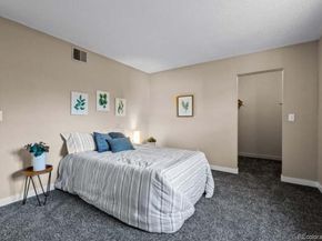 460 S Fenton Street, Lakewood CO 80226