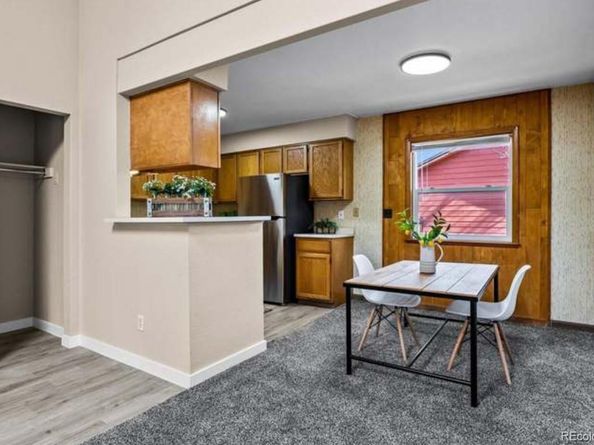 460 S Fenton Street, Lakewood CO 80226