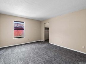 460 S Fenton Street, Lakewood CO 80226