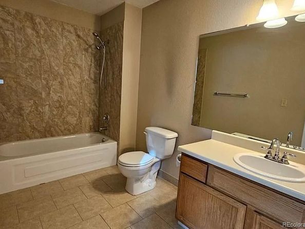 460 S Fenton Street, Lakewood CO 80226