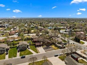 460 S Fenton Street, Lakewood CO 80226