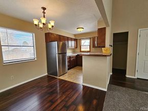 460 S Fenton Street, Lakewood CO 80226