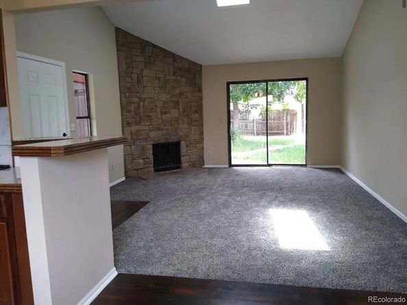 460 S Fenton Street, Lakewood CO 80226