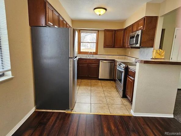 460 S Fenton Street, Lakewood CO 80226