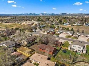 460 S Fenton Street, Lakewood CO 80226