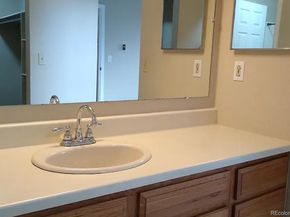 460 S Fenton Street, Lakewood CO 80226