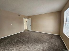 460 S Fenton Street, Lakewood CO 80226