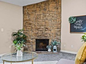 460 S Fenton Street, Lakewood CO 80226