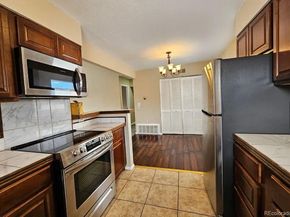 460 S Fenton Street, Lakewood CO 80226