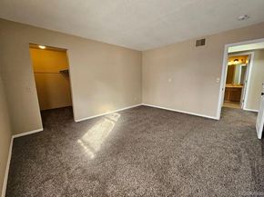 460 S Fenton Street, Lakewood CO 80226