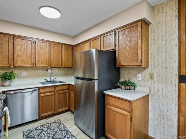 460 S Fenton Street, Lakewood CO 80226