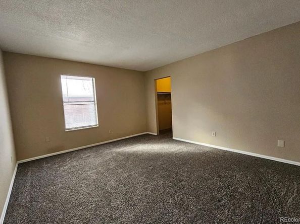 460 S Fenton Street, Lakewood CO 80226