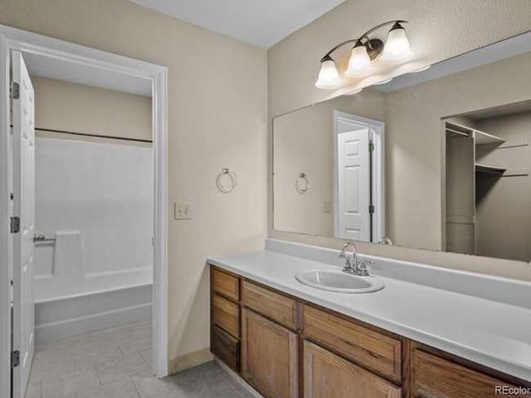 460 S Fenton Street, Lakewood CO 80226