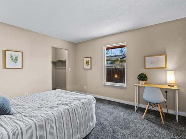 460 S Fenton Street, Lakewood CO 80226