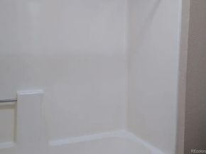 460 S Fenton Street, Lakewood CO 80226