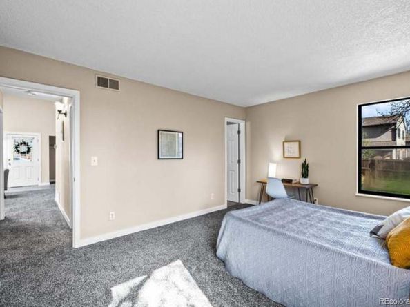 460 S Fenton Street, Lakewood CO 80226