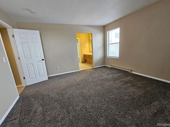 460 S Fenton Street, Lakewood CO 80226