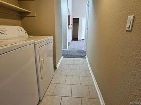 460 S Fenton Street, Lakewood CO 80226