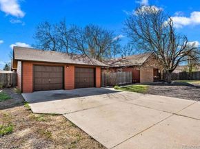 460 S Fenton Street, Lakewood CO 80226