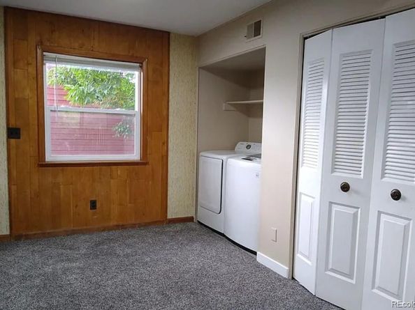 460 S Fenton Street, Lakewood CO 80226