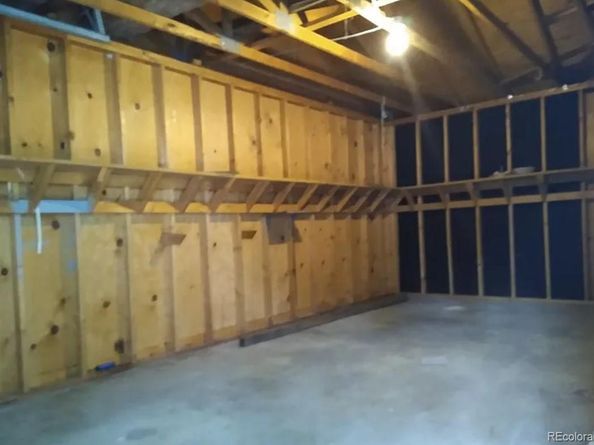 460 S Fenton Street, Lakewood CO 80226