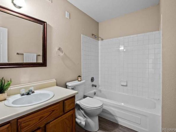 460 S Fenton Street, Lakewood CO 80226